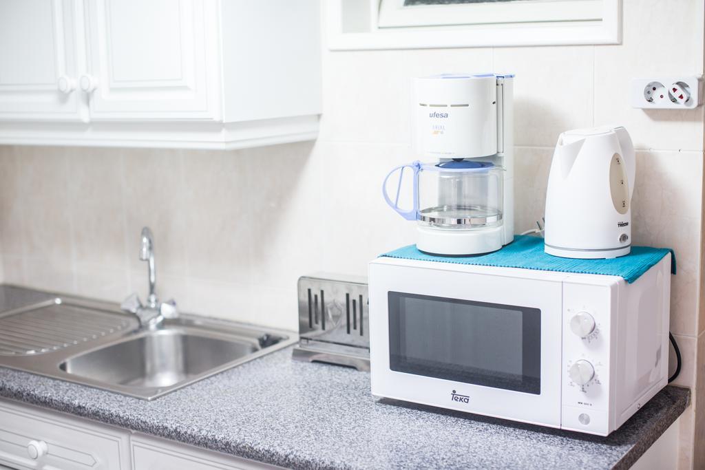 リスボンDuplex Alfamaアパートメント エクステリア 写真